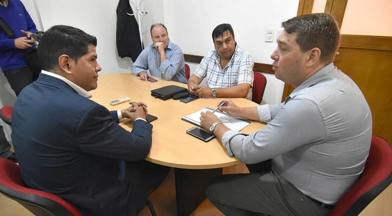 Imagen de la Noticia