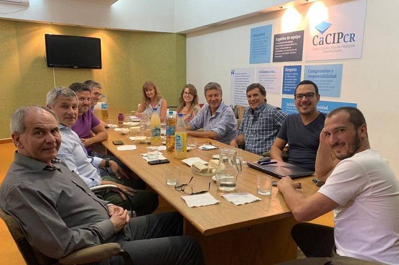 Imagen de la Noticia