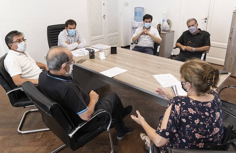 Imagen de la Noticia