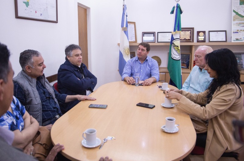 Imagen de la Noticia