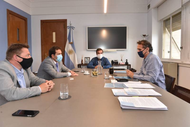 Imagen de la Noticia