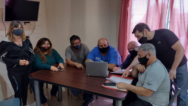 Imagen de la Noticia