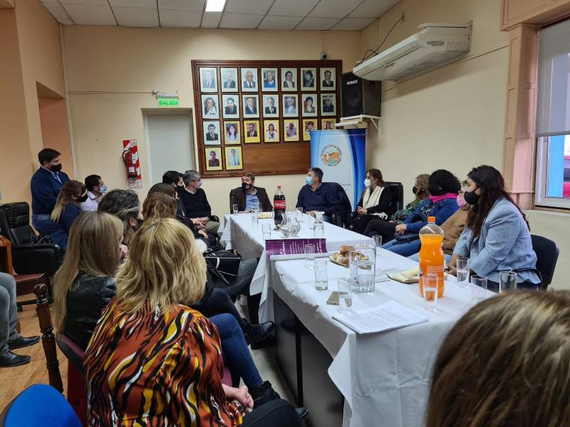 Imagen de la Noticia