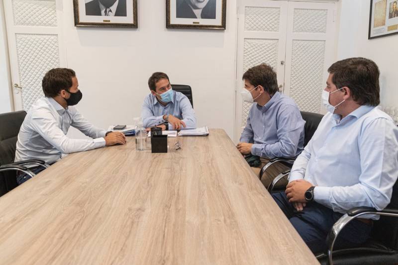 Imagen de la Noticia