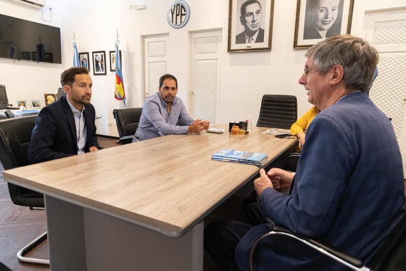 Imagen de la Noticia