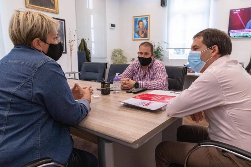 Imagen de la Noticia