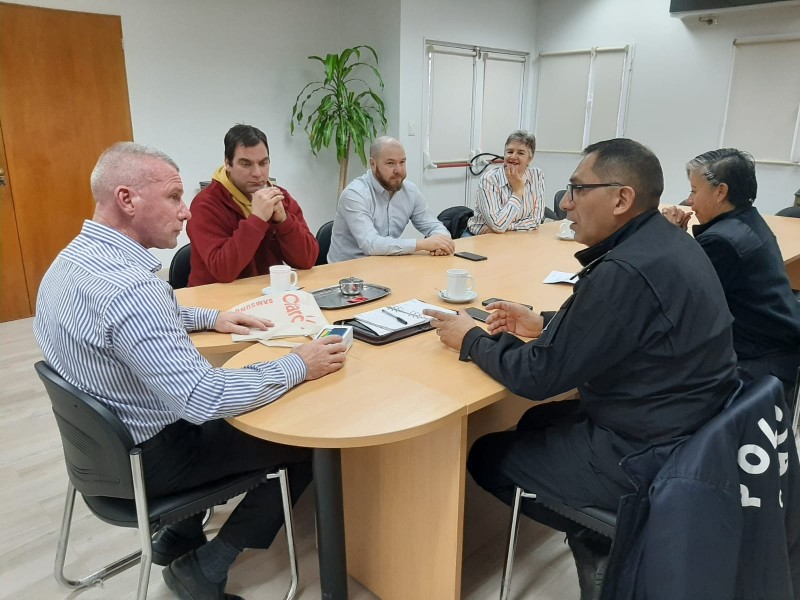 Imagen de la Noticia