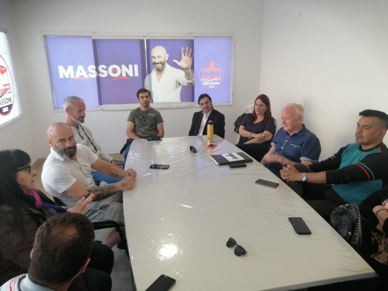 Imagen de la Noticia