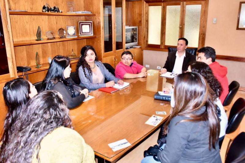 Imagen de la Noticia