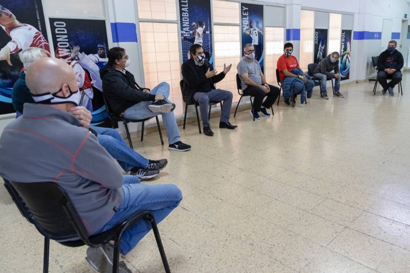 Imagen de la Noticia