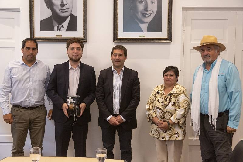 Imagen de la Noticia