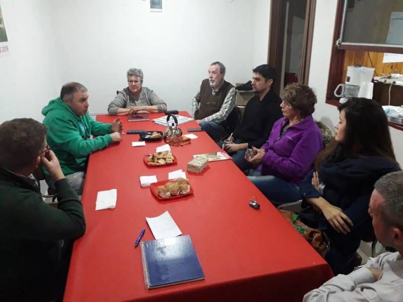 Imagen de la Noticia