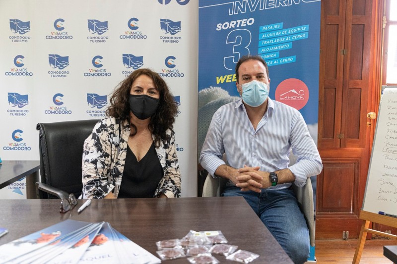 Imagen de la Noticia