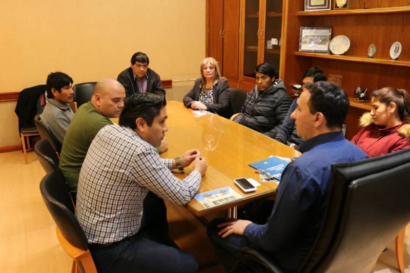 Imagen de la Noticia