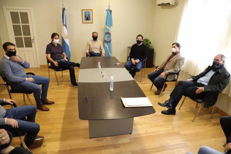 Imagen de la Noticia