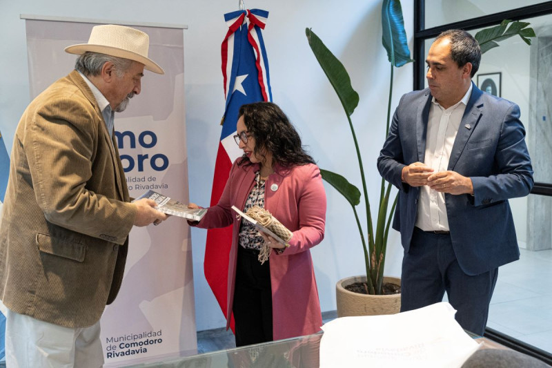 Imagen de la Noticia