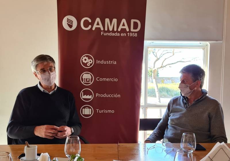 Imagen de la Noticia