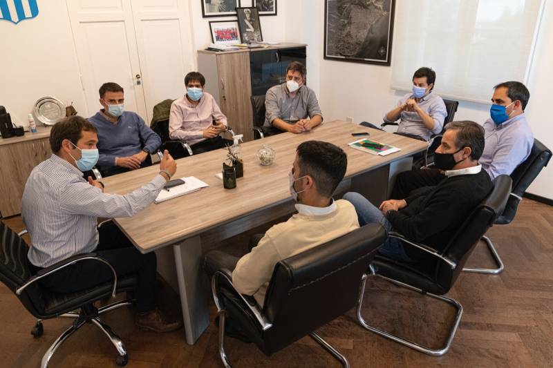 Imagen de la Noticia