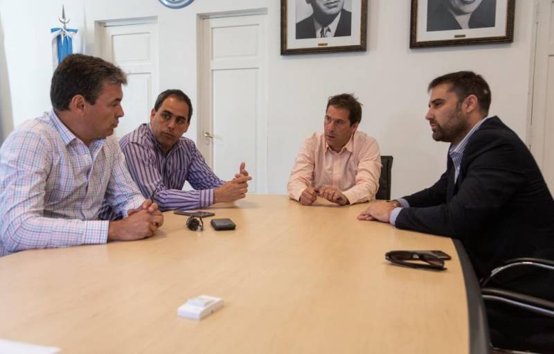 Imagen de la Noticia