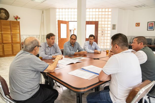 Imagen de la Noticia