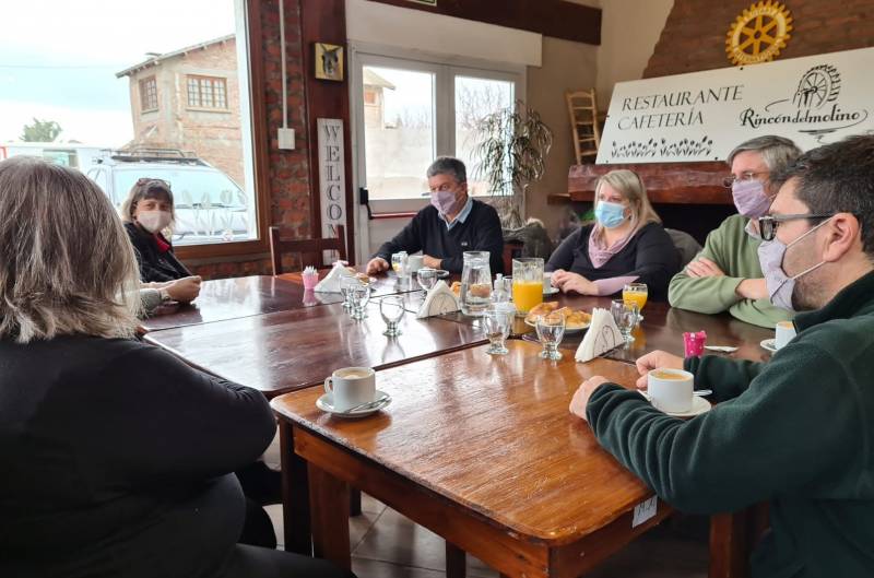 Imagen de la Noticia