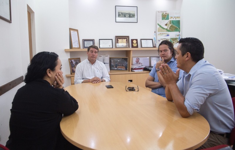 Imagen de la Noticia