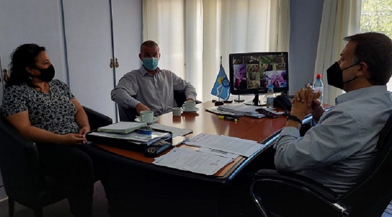 Imagen de la Noticia