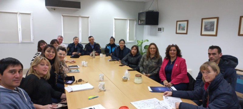 Imagen de la Noticia