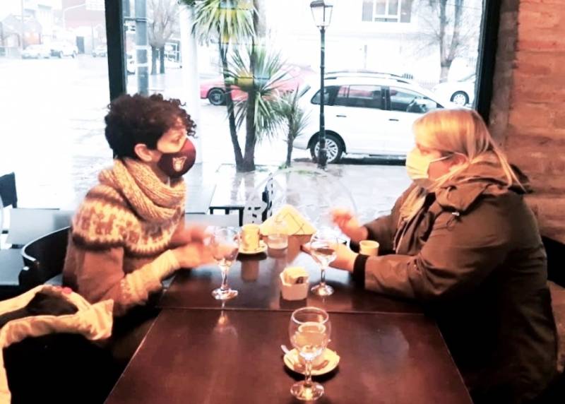 Imagen de la Noticia