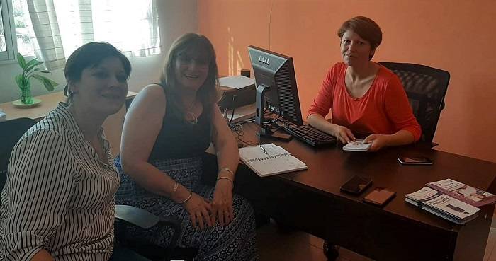 Imagen de la Noticia