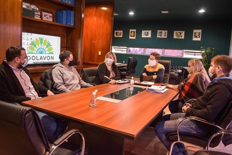 Imagen de la Noticia