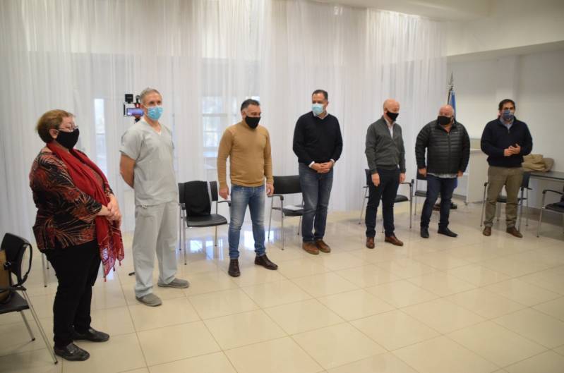 Imagen de la Noticia