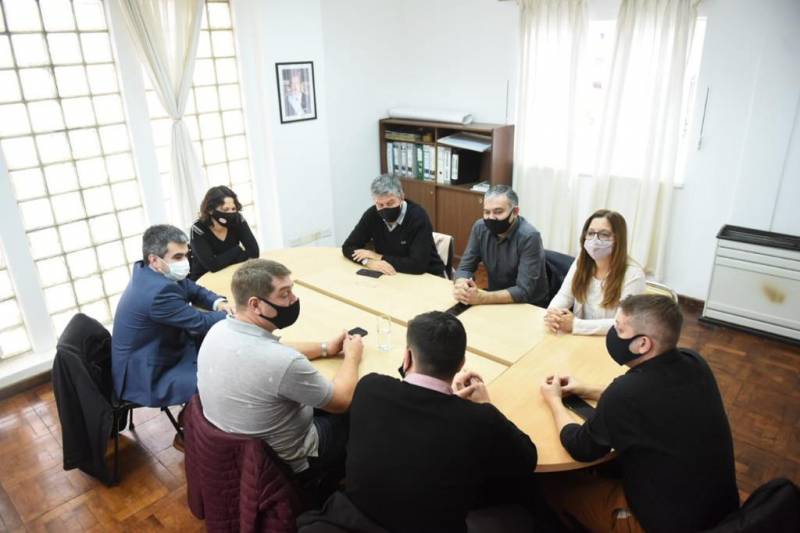 Imagen de la Noticia