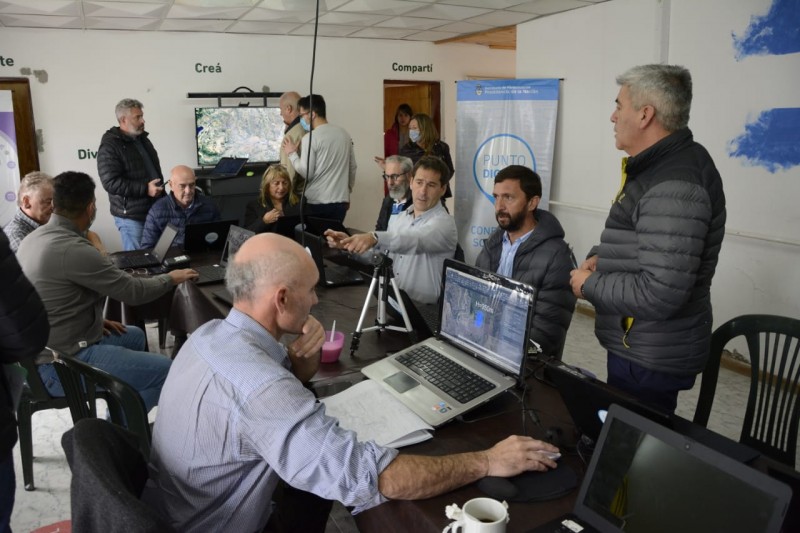 Imagen de la Noticia