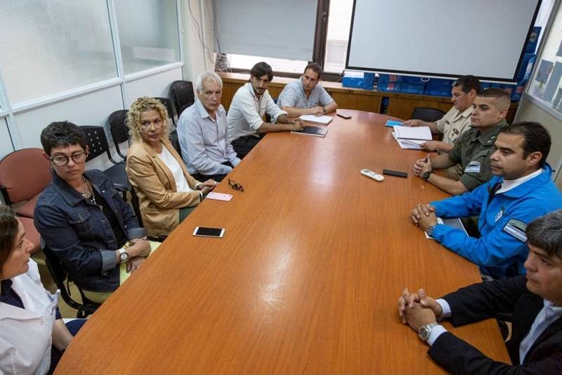 Imagen de la Noticia