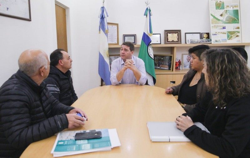 Imagen de la Noticia