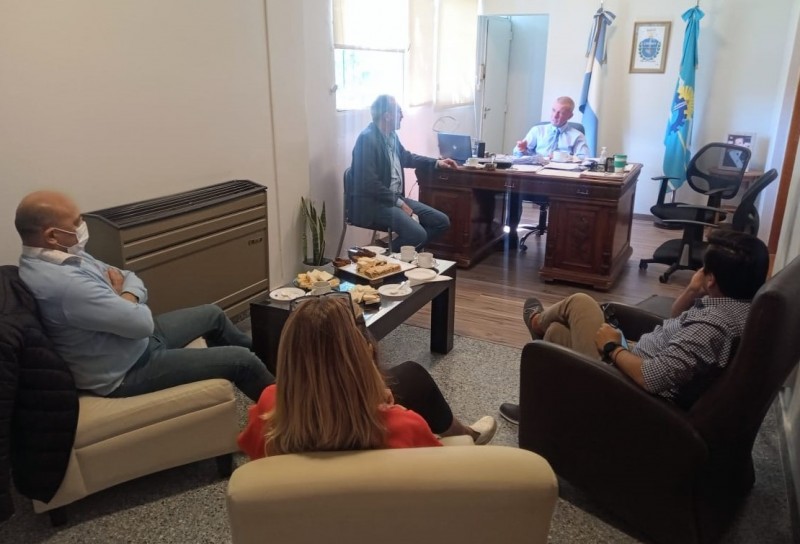 Imagen de la Noticia