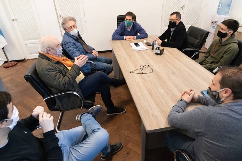 Imagen de la Noticia