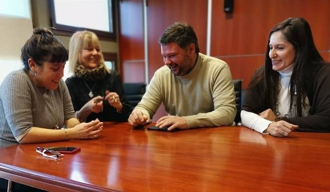 Imagen de la Noticia