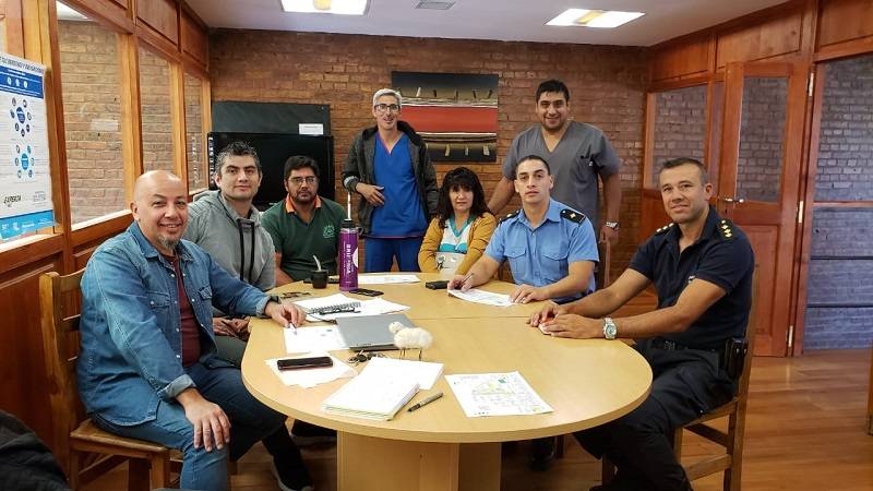 Imagen de la Noticia