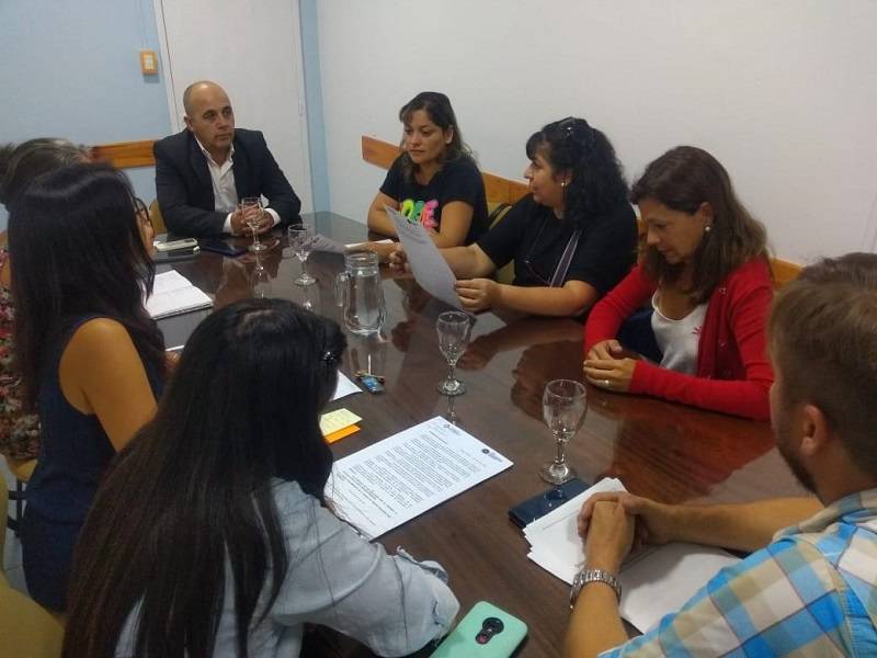 Imagen de la Noticia