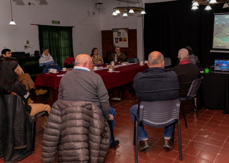 Imagen de la Noticia