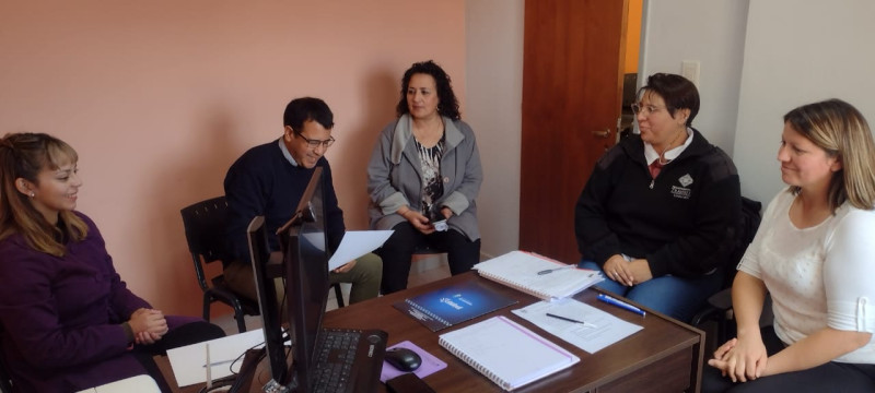 Imagen de la Noticia