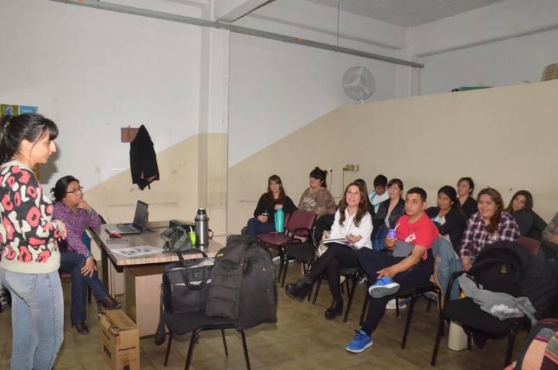 Imagen de la Noticia