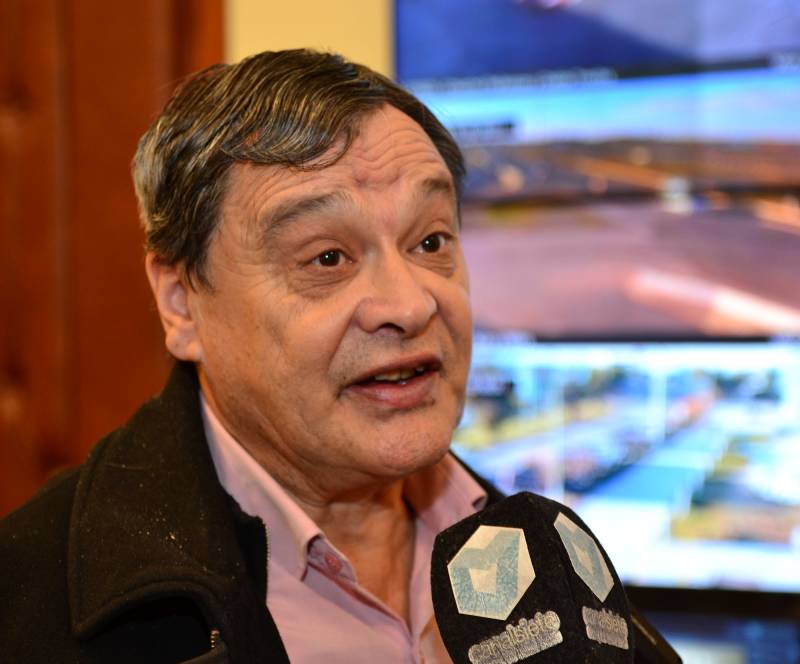 Imagen de la Noticia