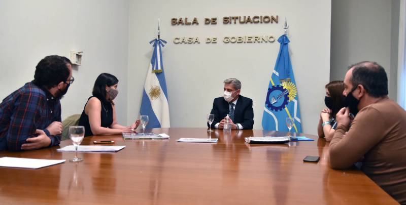Imagen de la Noticia