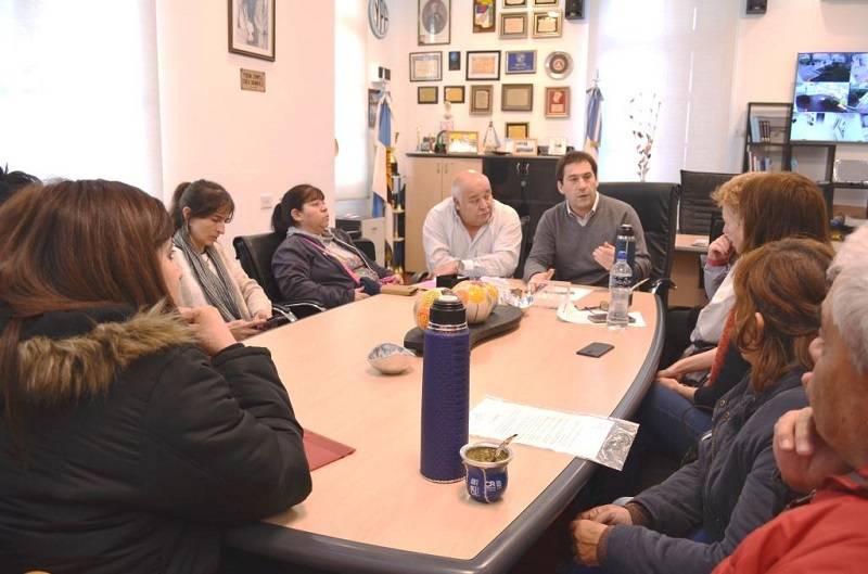 Imagen de la Noticia