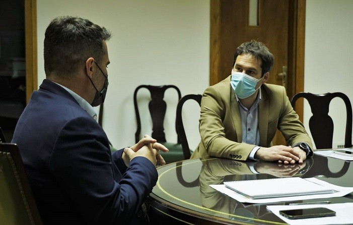 Imagen de la Noticia
