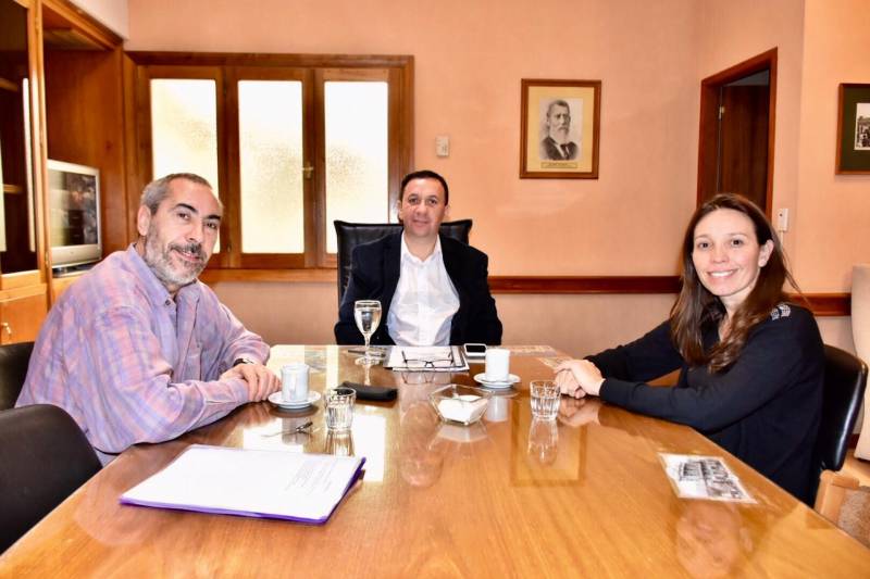 Imagen de la Noticia