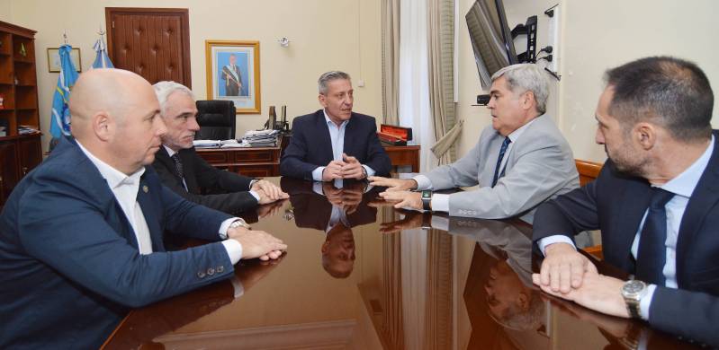 Imagen de la Noticia